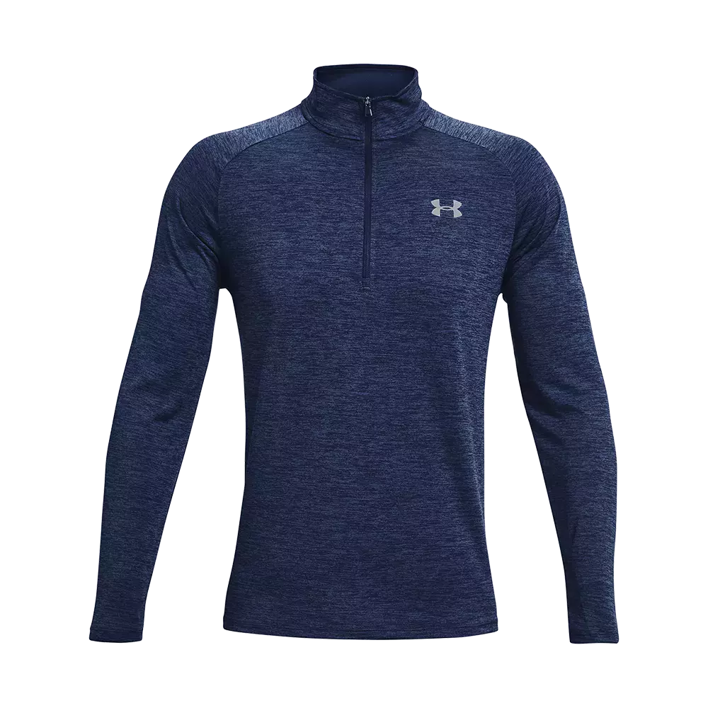 under-armour-tech-half-zip-1328495-409-herre-traeningsbluse-39882-moerkeblaa-b.webp