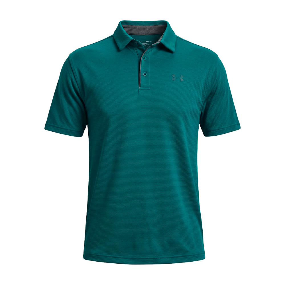 under-armour-tech-polo-1290140-338-herre-polo-t-shirt-40763-groen-D-d.png