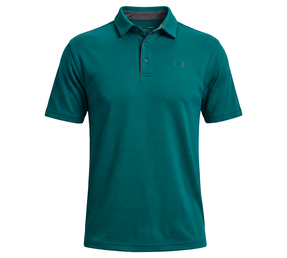 under-armour-tech-polo-1290140-338-herre-polo-t-shirt-40763-groen-D-d.png