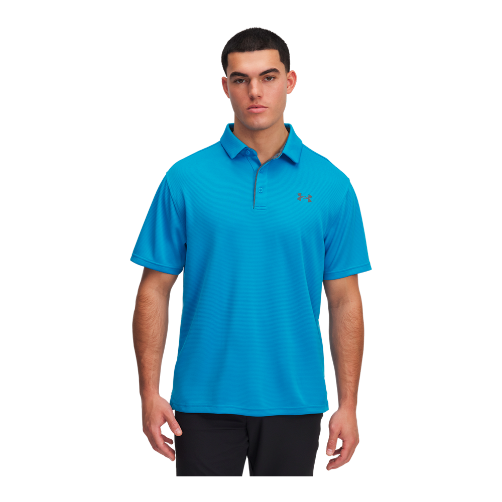 under-armour-tech-polo-1290140-453-herre-polo-shirt-40763-blaa-b.png