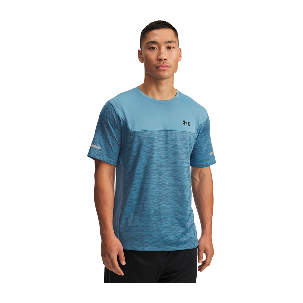 under-armour-tech-run-ss-t-shirt-6004965-403-herre-loebe-t-shirt-45115-blaa-b.png