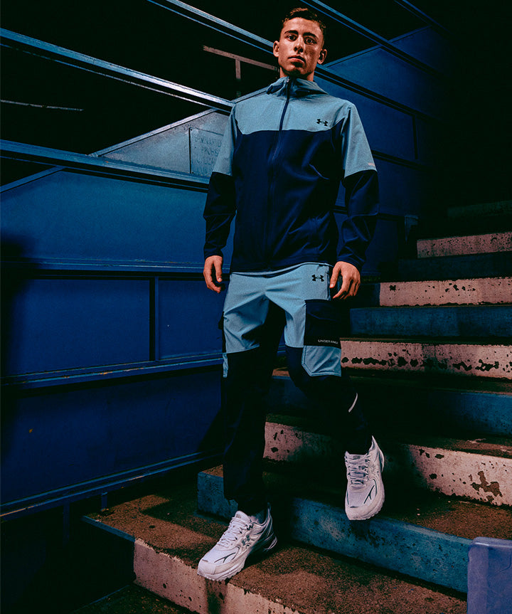 under-armour-tech-serie-herre-livsstil.jpg
