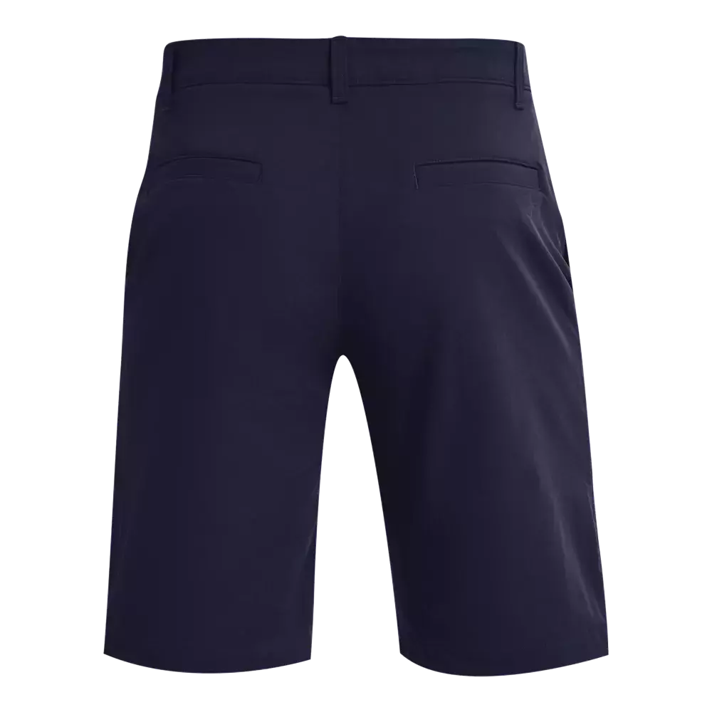 under-armour-tech-shorts-1350071-410-herre-shorts-40764-ny-moerkeblaa-a_3744e659-b6d5-49c1-9f74-2d64d0b4ee9f.webp