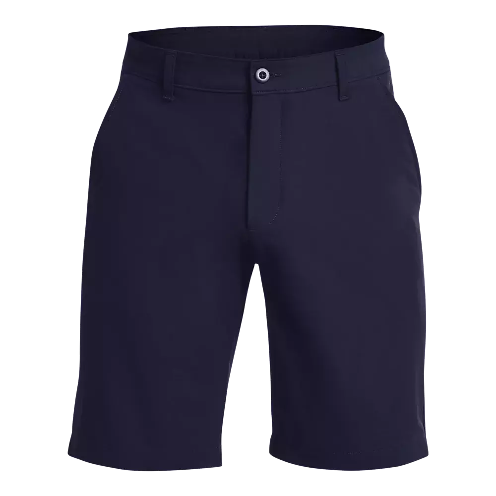 under-armour-tech-shorts-1350071-410-herre-shorts-40764-ny-moerkeblaa-b_453e9960-87ef-4822-8fb3-1d1d033a408d.webp