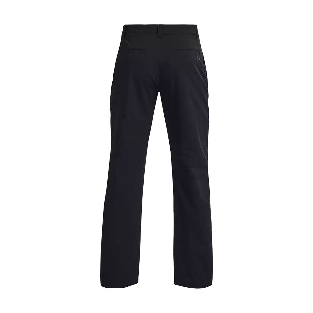 Under Armour Tech Tapered Pant - Herre Sweatpants