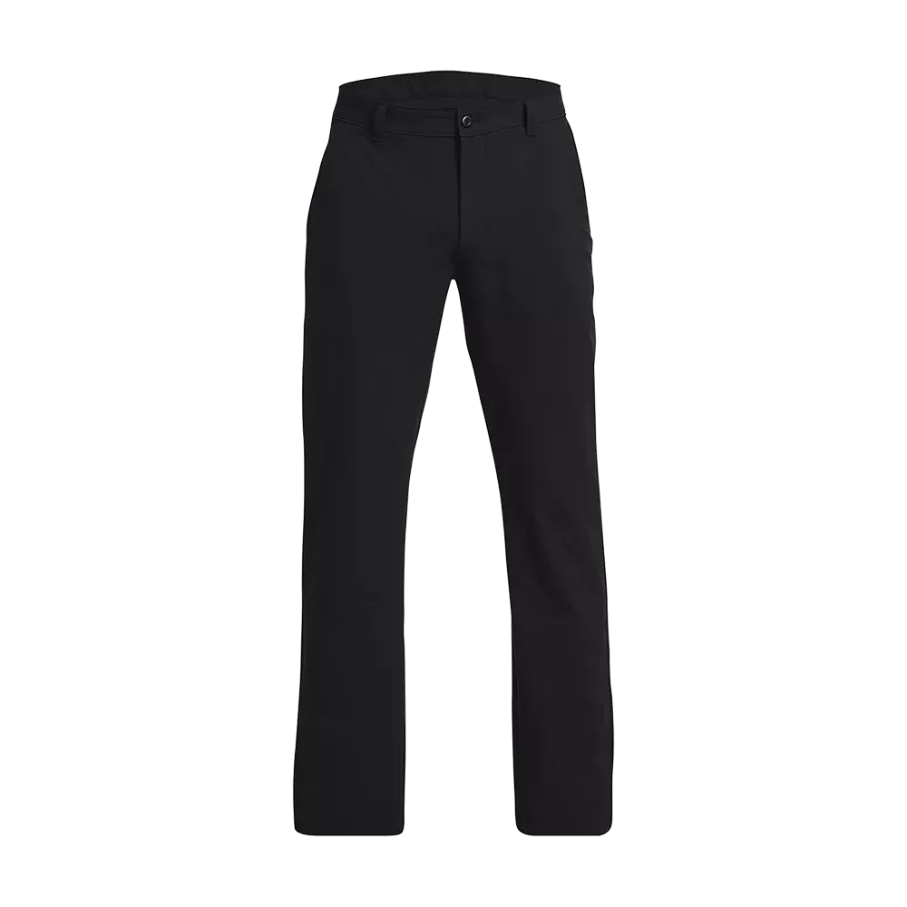 under-armour-tech-tapered-pant-1374606-001-herre-sweatpants-sort-b.webp