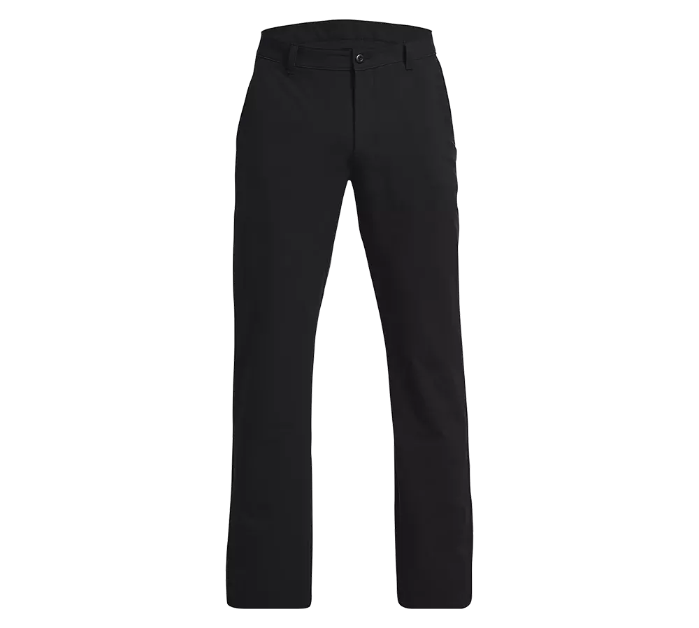 under-armour-tech-tapered-pant-1374606-001-herre-sweatpants-sort-b.webp
