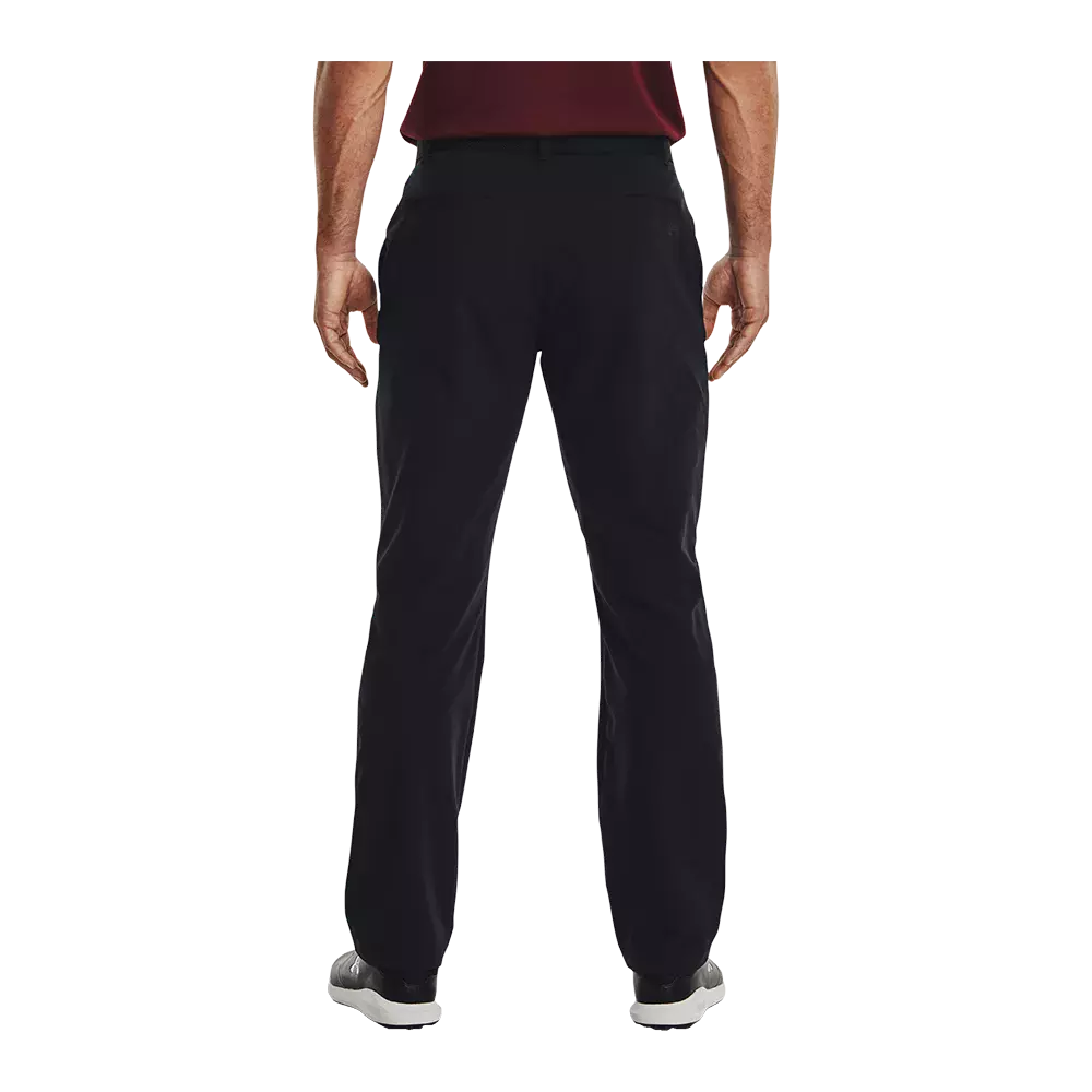 Under Armour Tech Tapered Pant - Herre Sweatpants