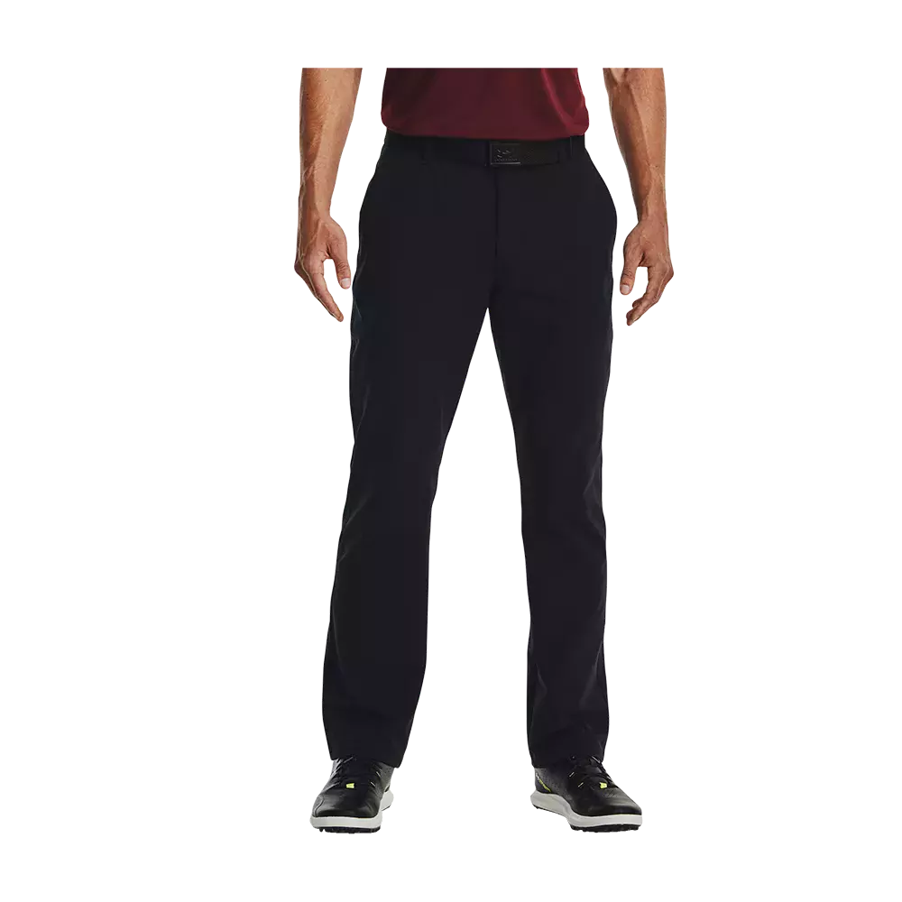 Under Armour Tech Tapered Pant - Herre Sweatpants