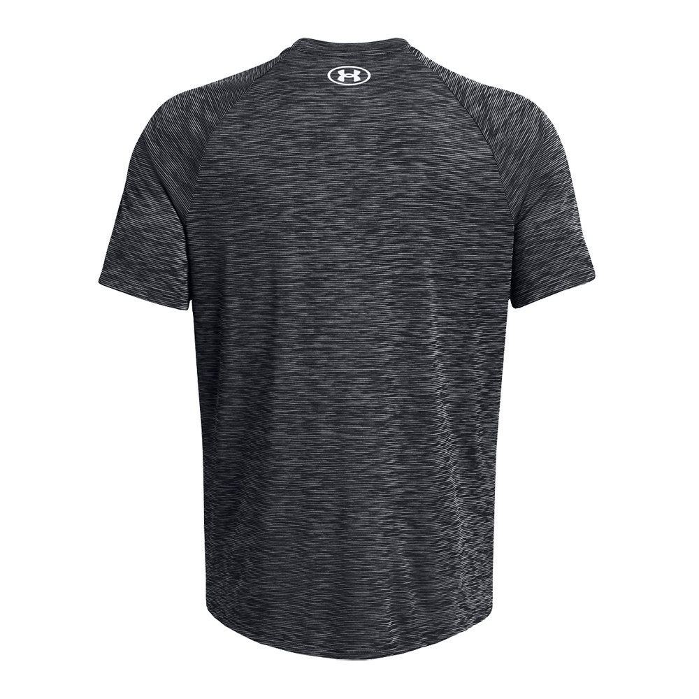 under-armour-tech-textured-run-t-shirt-1382796-001-herre-loebe-t-shirt-4399-sort-a.png