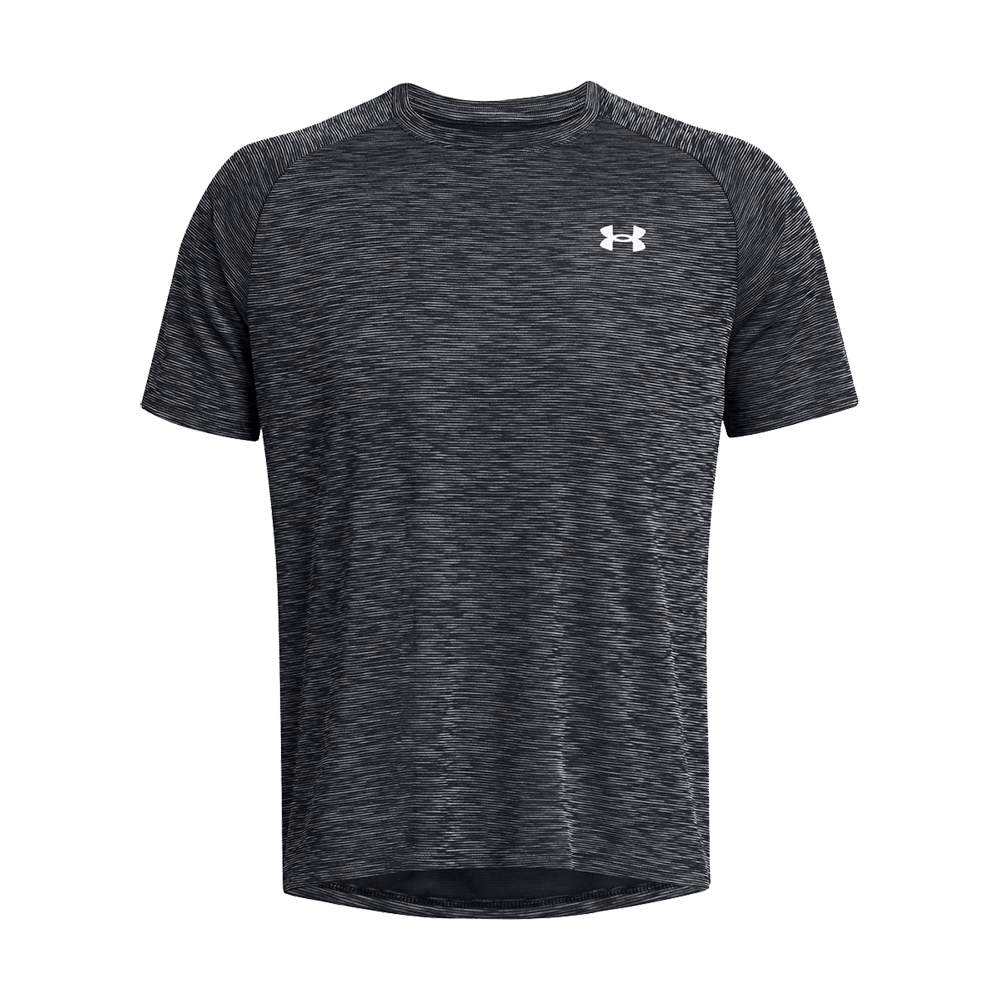 under-armour-tech-textured-run-t-shirt-1382796-001-herre-loebe-t-shirt-4399-sort-b.png