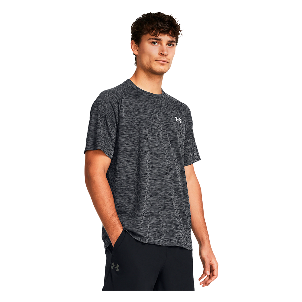 under-armour-tech-textured-run-t-shirt-1382796-001-herre-loebe-t-shirt-4399-sort-c.png