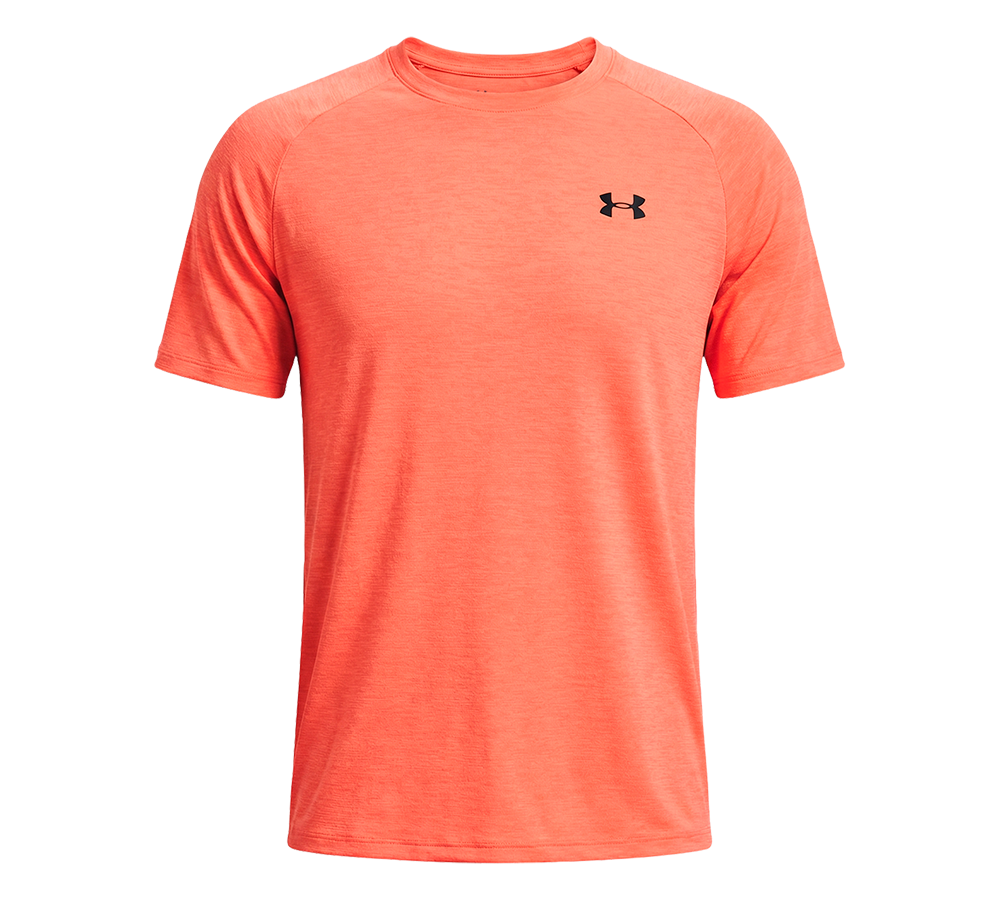 under-armour-tech-textured-run-t-shirt-1382796-690-herre-loebe-t-shirt-43909-orange-D-d_9dd5a588-3b63-4539-a2e2-ddb734427dfc.png