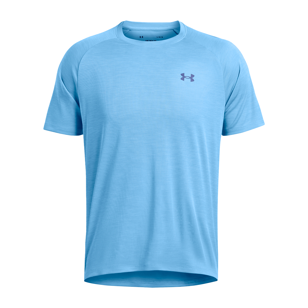 under-armour-textured-ss-t-shirt-1382796-465-herre-traeningstshirt-43909-blaa-a.png