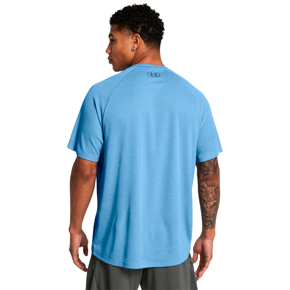 under-armour-textured-ss-t-shirt-1382796-465-herre-traeningstshirt-43909-blaa-d.png