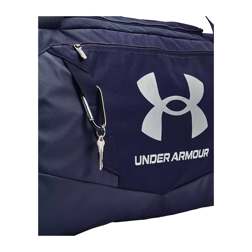 Under Armour Udeniable 5.0 Duffle Large - Sportstaske