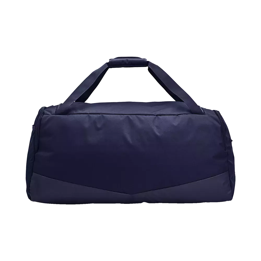 Under Armour Udeniable 5.0 Duffle Large - Sportstaske