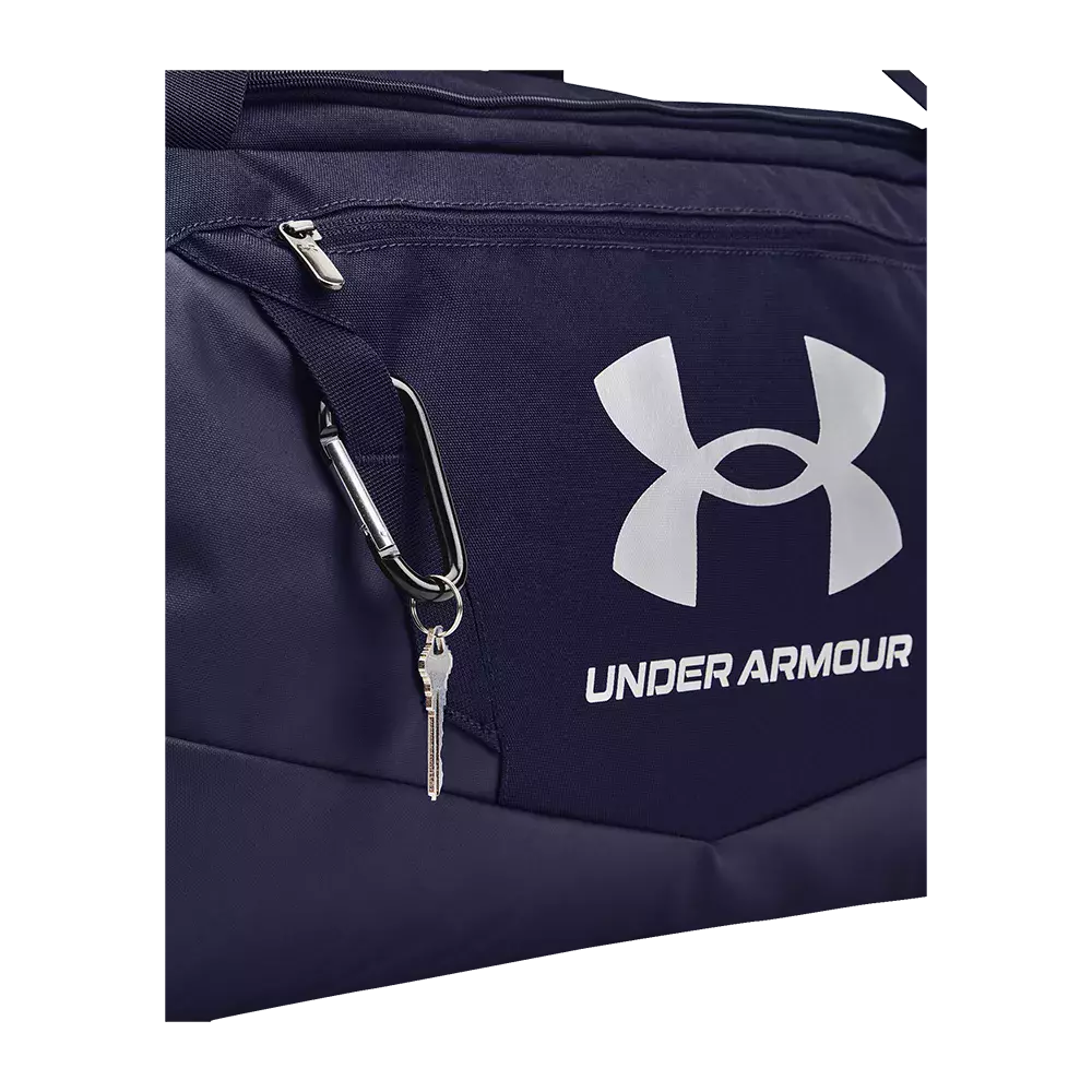 Under Armour Udeniable 5.0 Duffle MEDIUM - Sportstaske