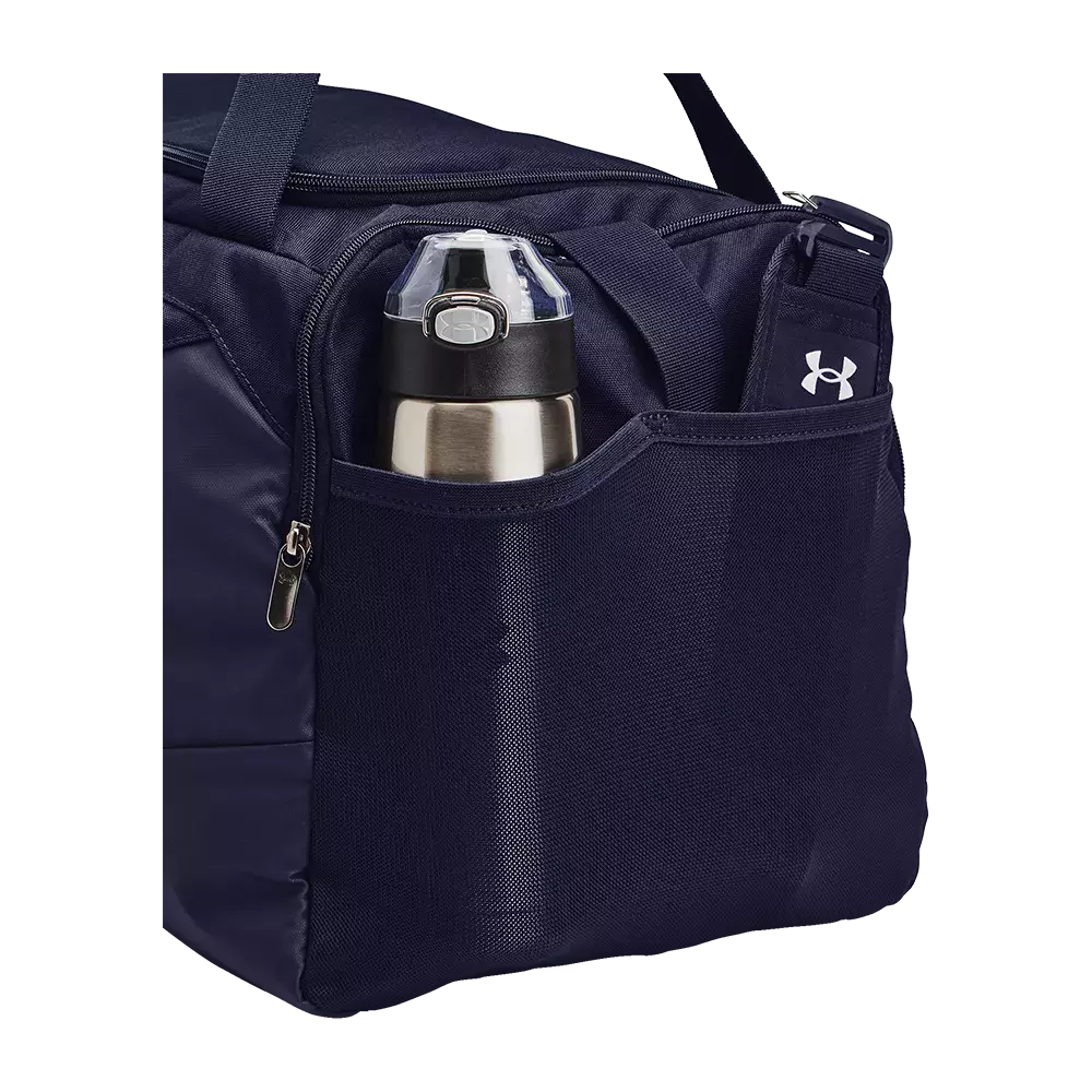 Under Armour Udeniable 5.0 Duffle MEDIUM - Sportstaske