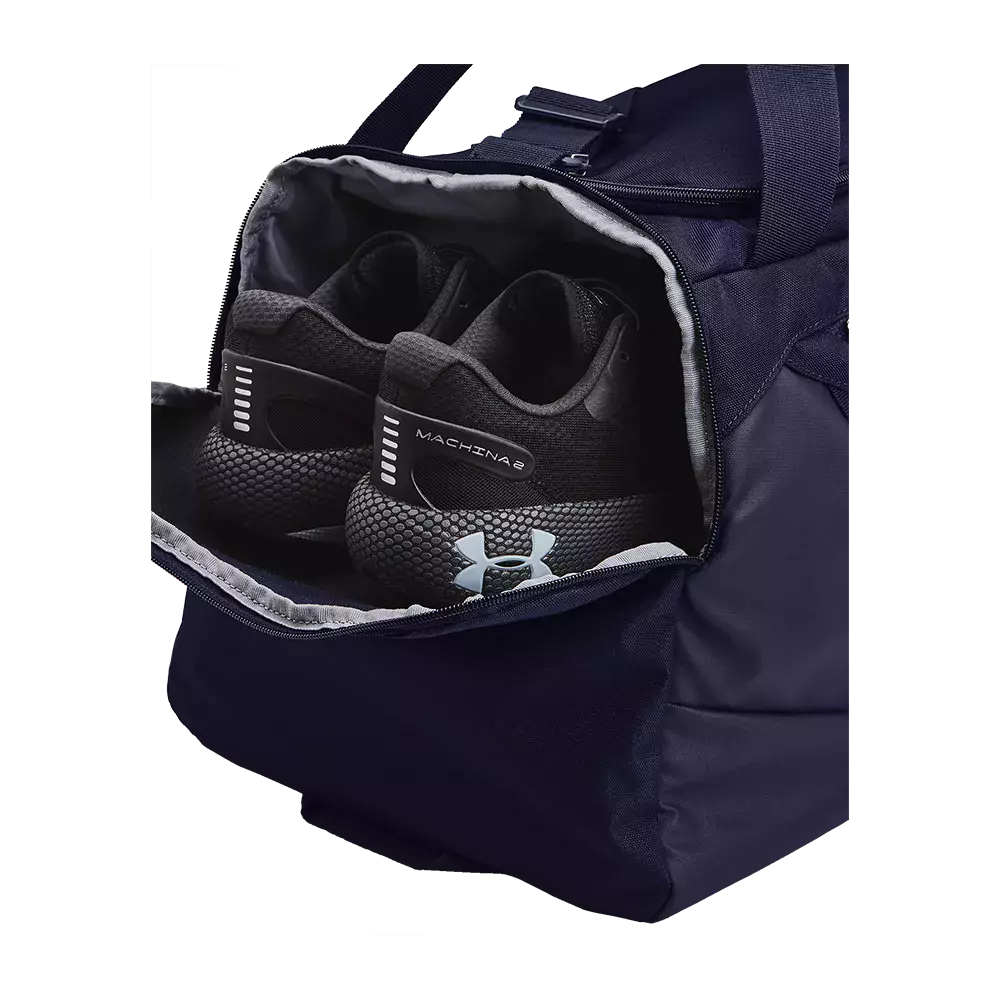 Under Armour Udeniable 5.0 Duffle MEDIUM - Sportstaske