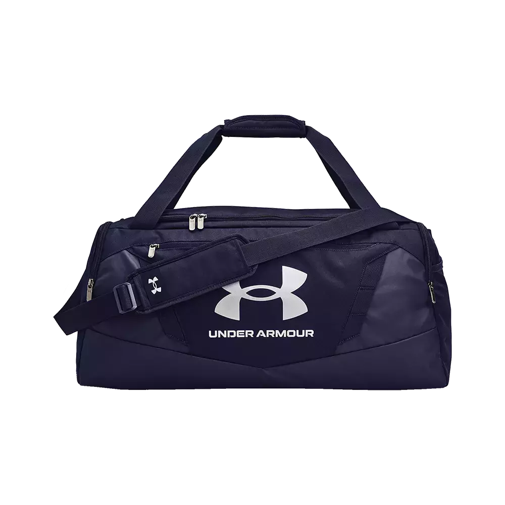 under-armour-undeniable-5.0-bag-medium-1369223-410-sportstaske-42665-moerkeblaa-d.webp