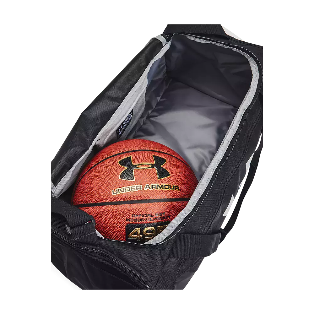 under-armour-undeniable-5.0-bag-small-1369222-001-sportstaske-42664-sort-j.webp