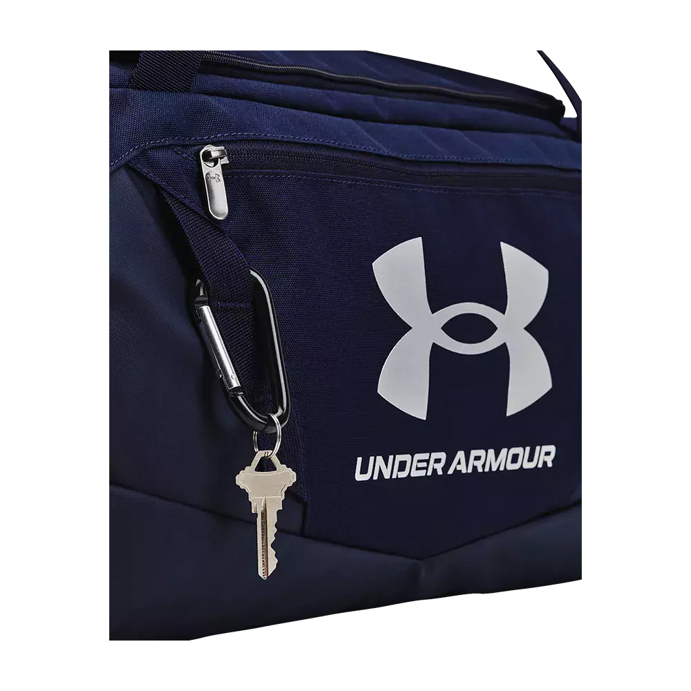 Under Armour Undeniable 5.0 Duffle SMALL - Sportstaske