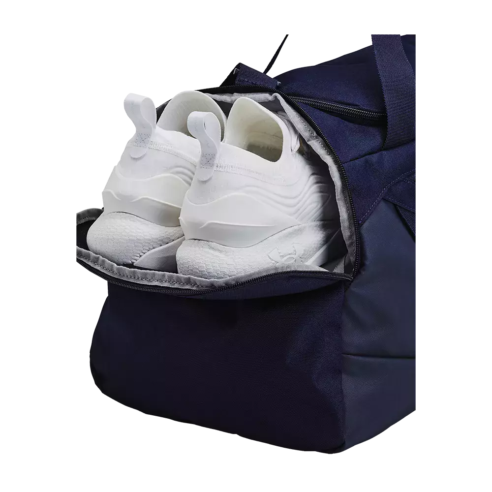 Under Armour Undeniable 5.0 Duffle SMALL - Sportstaske