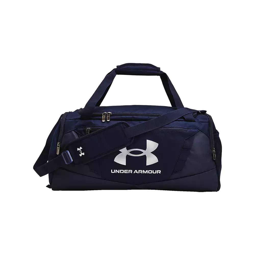 under-armour-undeniable-5.0-bag-small-1369222-410-sportstaske-42664-moerkeblaa-e.webp