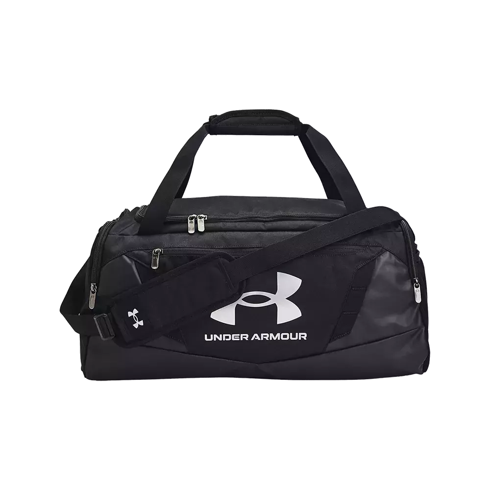 under-armour-undeniable-5.0-duffle-sm-1369222-001-sportstaske-42664-sort-a.webp