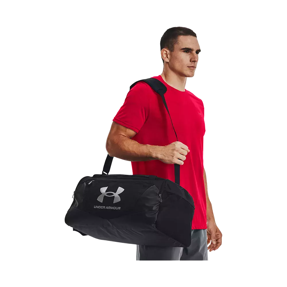 under-armour-undeniable-5.0-duffle-sm-1369222-001-sportstaske-42664-sort-d.webp