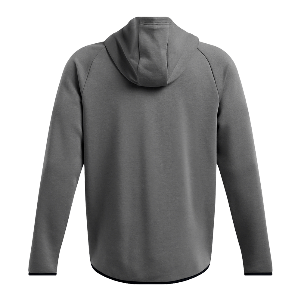 under-armour-unstopable-fleece-fz-hoodie-1389352-025-herre-sweatshirt-45092-graa-a.png