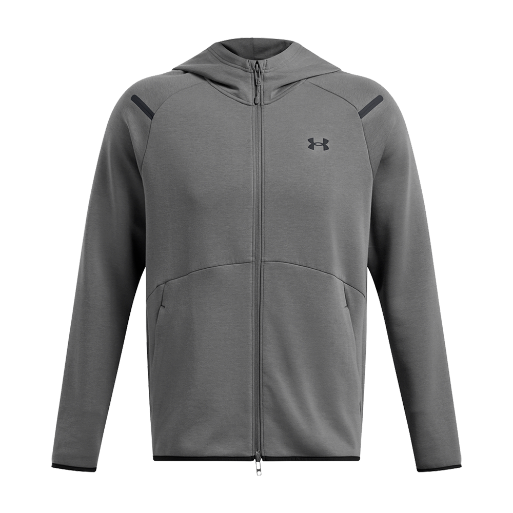 under-armour-unstopable-fleece-fz-hoodie-1389352-025-herre-sweatshirt-45092-graa-b.png
