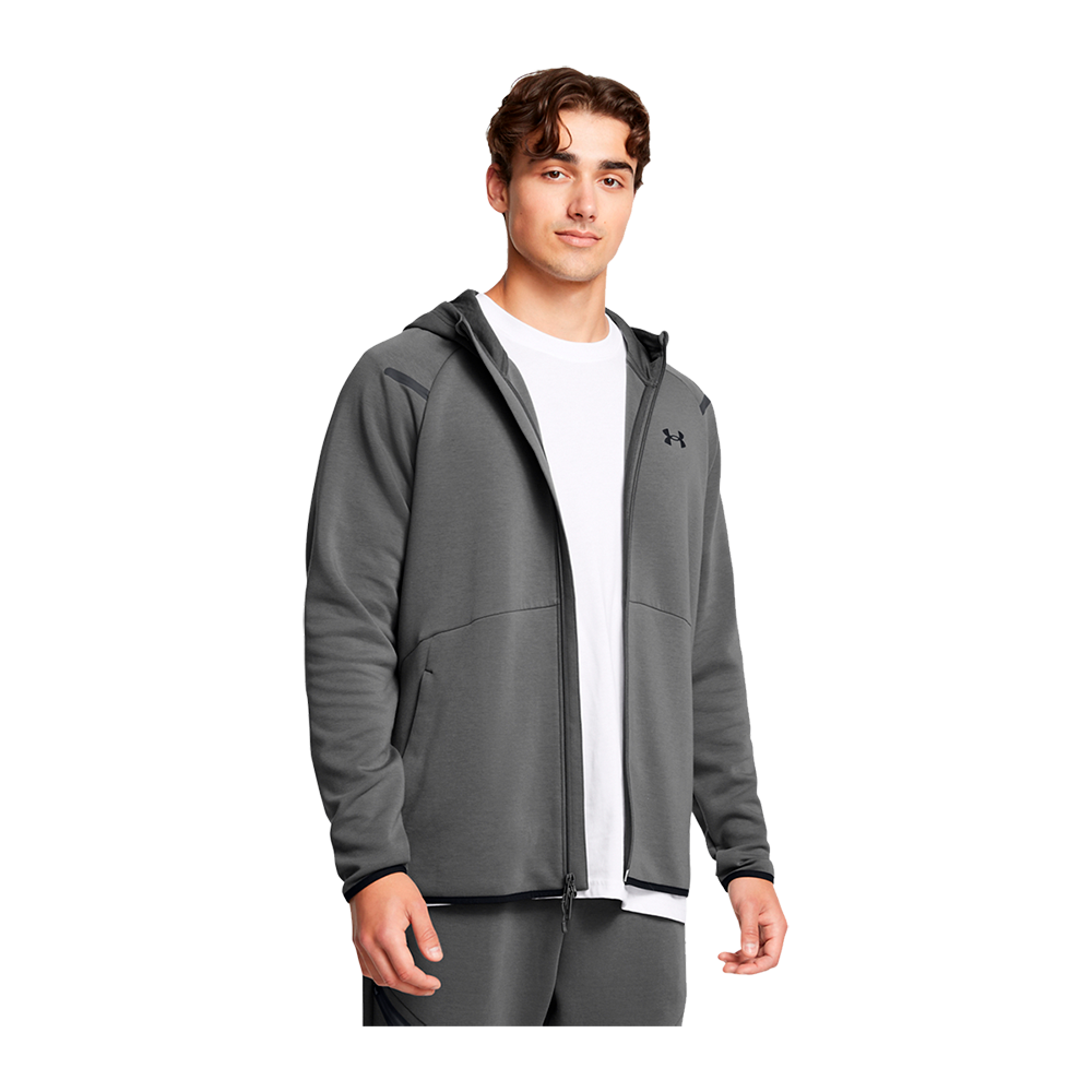 under-armour-unstopable-fleece-fz-hoodie-1389352-025-herre-sweatshirt-45092-graa-c.png
