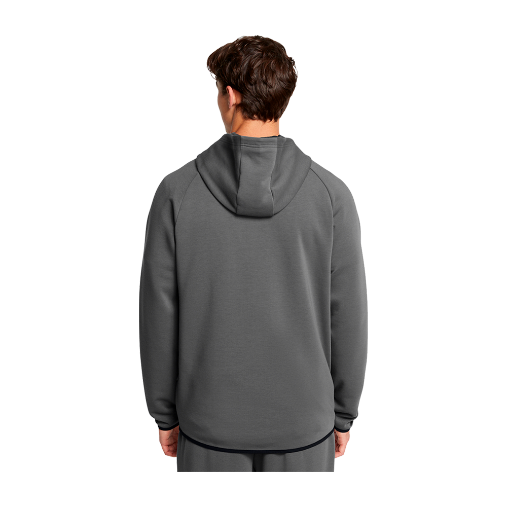 under-armour-unstopable-fleece-fz-hoodie-1389352-025-herre-sweatshirt-45092-graa-d.png