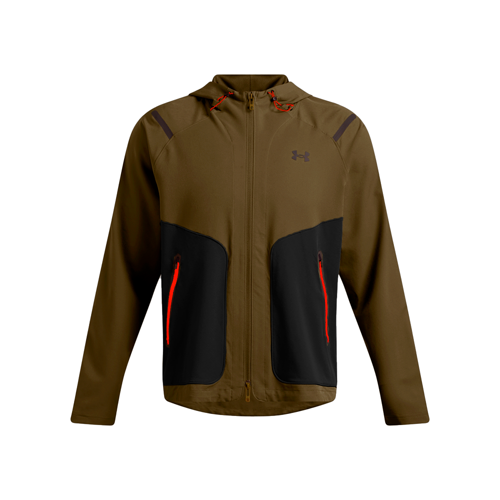 under-armour-unstopable-jacket-1389354-308-herre-jakke-43901-olive-a.png