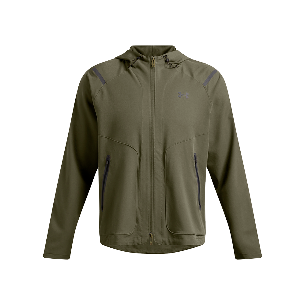 under-armour-unstopable-jacket-1389354-390-herre-jakke-43901-groen-a.png