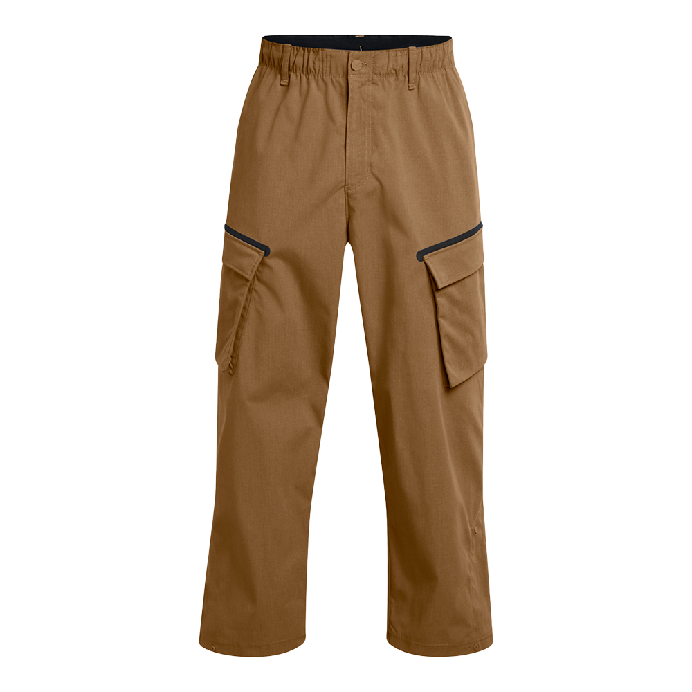 Unstoppable Pant - Herren Sweatpants