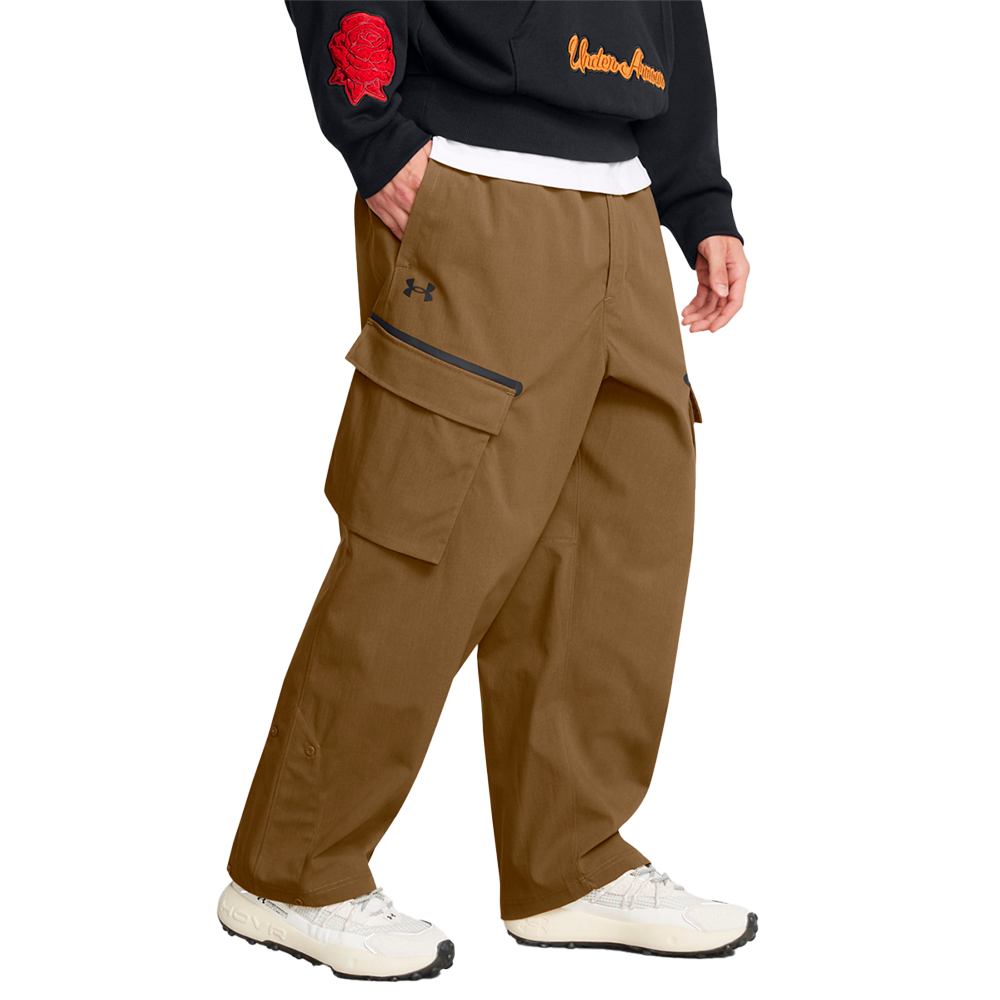 Unstoppable Pant - Herren Sweatpants