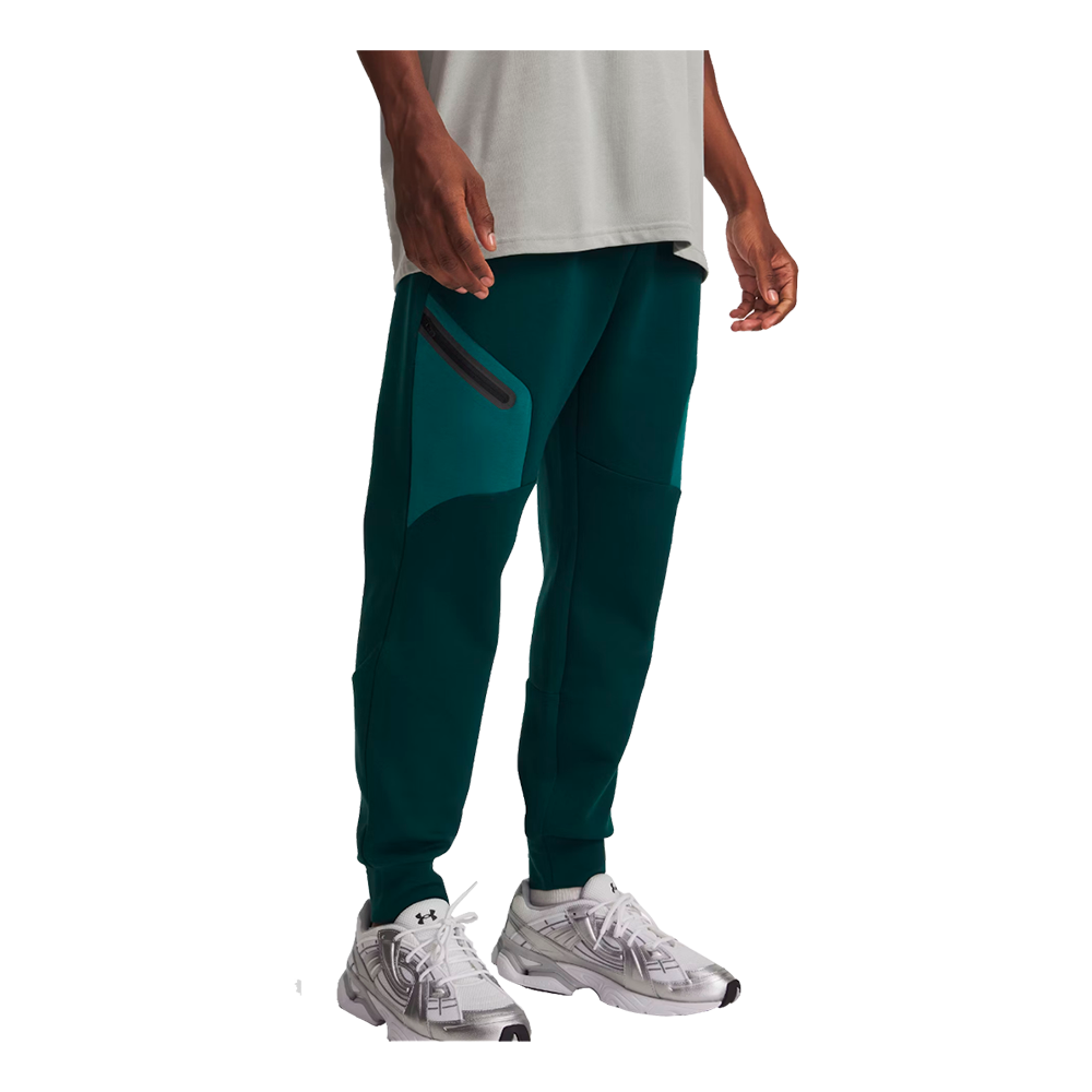under-armour-unstopable-pant-1389353-919-herre-sweatpants-45809-groen-a.png