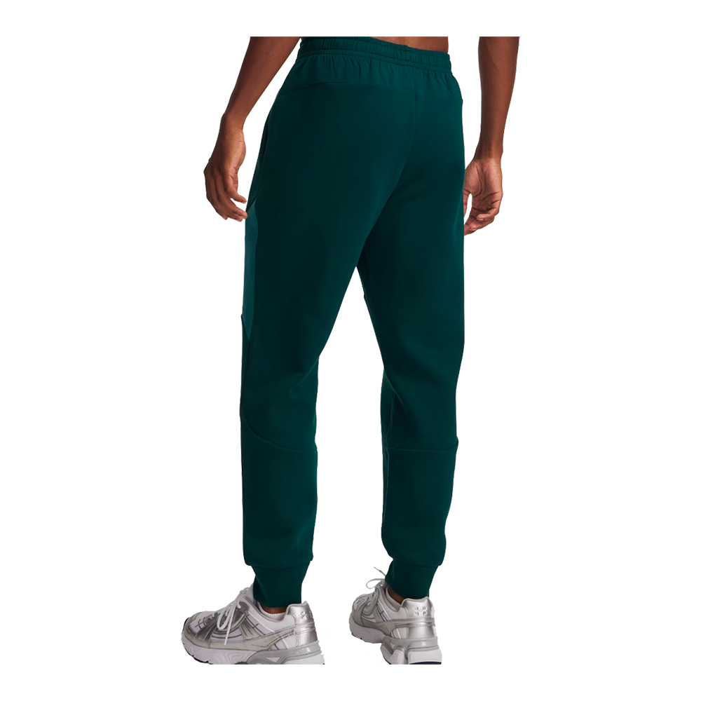 under-armour-unstopable-pant-1389353-919-herre-sweatpants-45809-groen-b.png