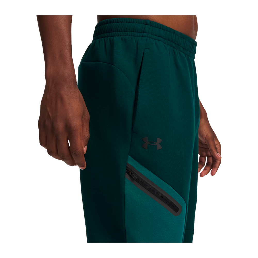 under-armour-unstopable-pant-1389353-919-herre-sweatpants-45809-groen-d.png