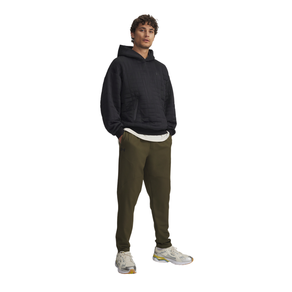 under-armour-unstopable-tapered-pant-6003861-308-herre-sweatpant-45094-groen-b.png