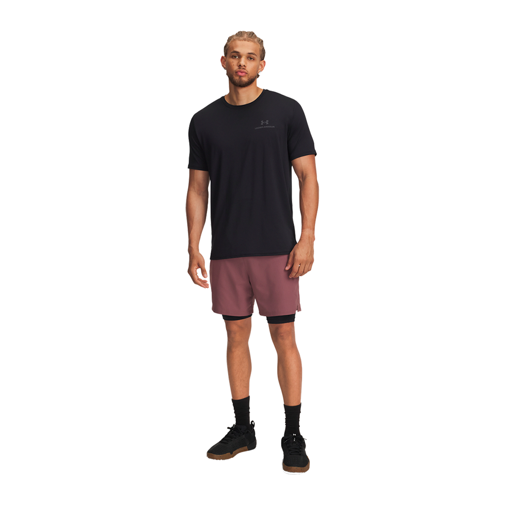 under-armour-vanish-2in1-shorts-1373764-651-herre-shorts-brun-c.png