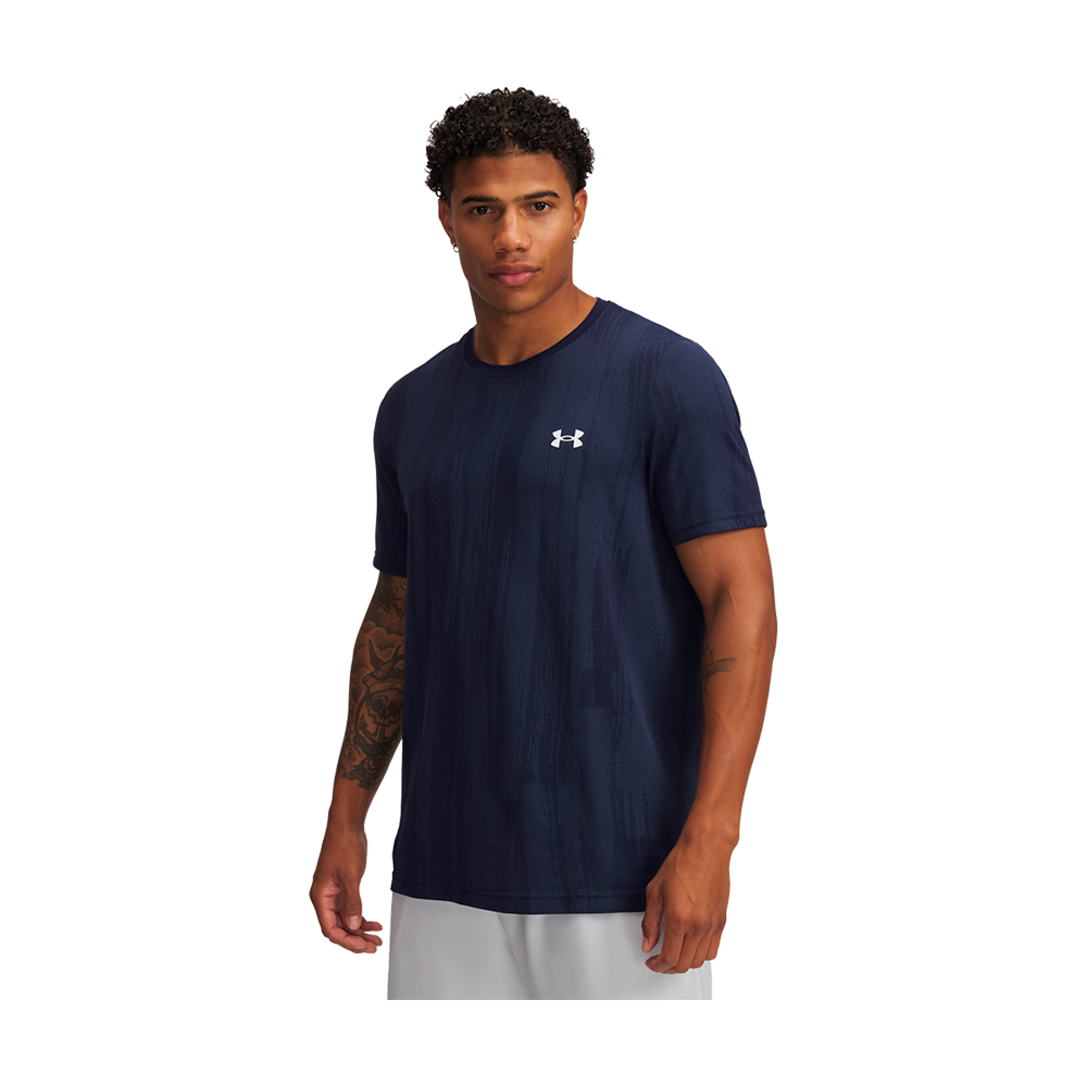 under-armour-vanish-seamless-t-shirt-1388129-410-herre-t-shirt-45108-moerkeblaa-b.png
