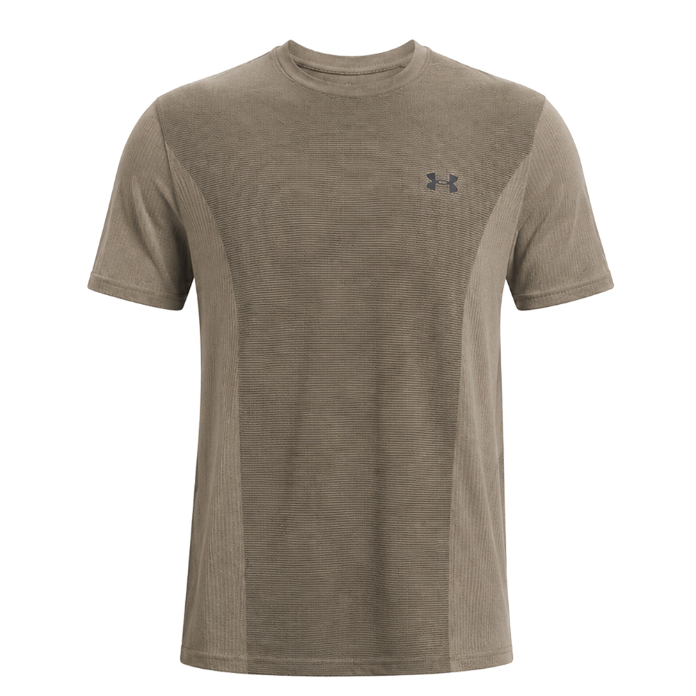 under-armour-vanish-seamless-tee-6011611-203-herre-loebe-t-shirt-46193-graa-a.png