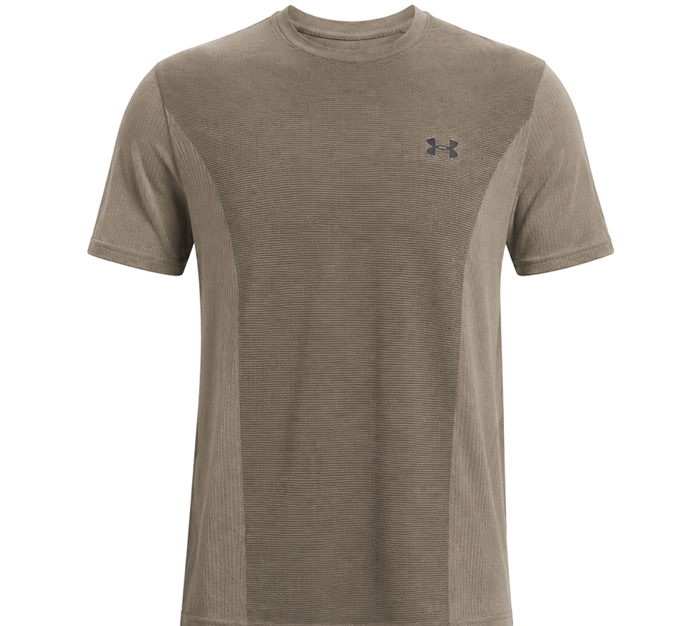 under-armour-vanish-seamless-tee-6011611-203-herre-loebe-t-shirt-46193-graa-a.png