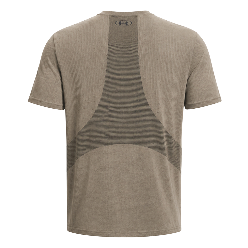 under-armour-vanish-seamless-tee-6011611-203-herre-loebe-t-shirt-46193-graa-b.png