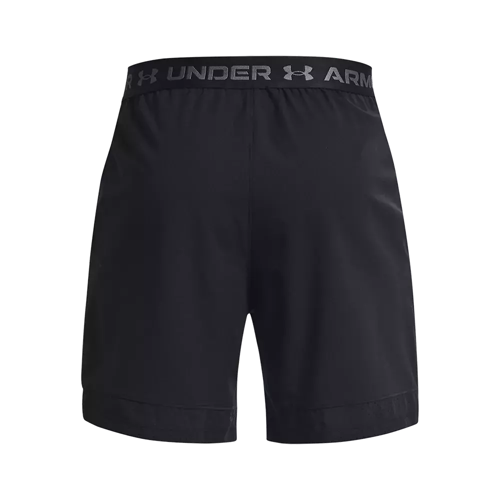 Under Armour Vanish Woven Shorts - Herre Shorts