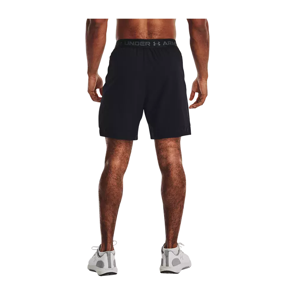 Under Armour Vanish Woven Shorts - Herre Shorts